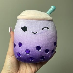 POPINA SQUISHMALLOW